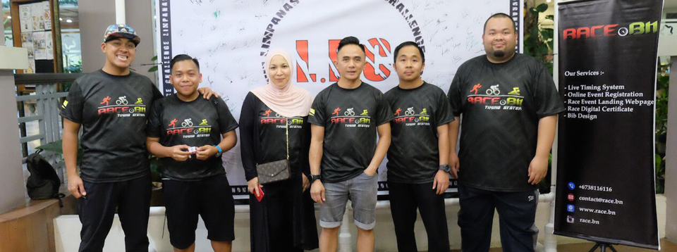 imgf18